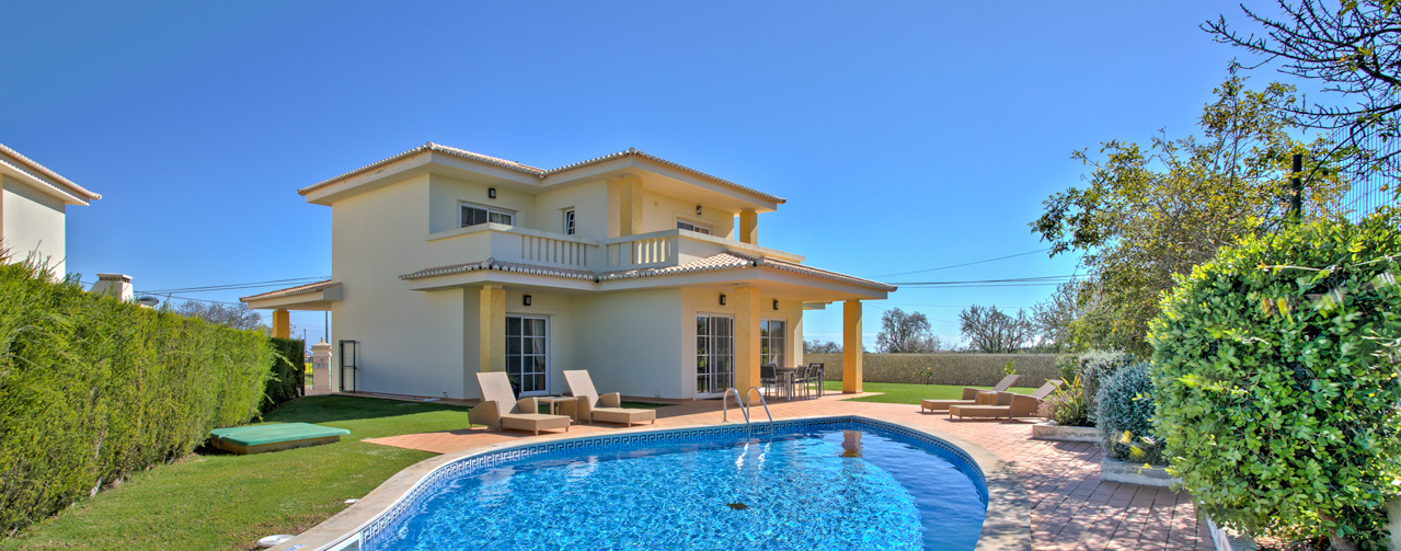 lagos-long-let-properties